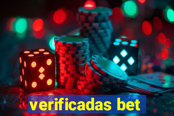 verificadas bet